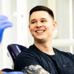 The Surprising Benefits of Dental Acupuncture in Modern Dentistry