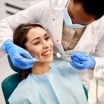 Why Your Dentist’s Communication Style Directly Influences Treatment Outcomes