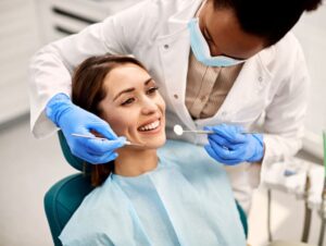 Why Your Dentist’s Communication Style Directly Influences Treatment Outcomes