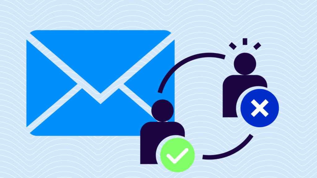 Protecting Personal Inbox Space Through Fakemail for One-Time Verification Requests