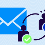 Protecting Personal Inbox Space Through Fakemail for One-Time Verification Requests