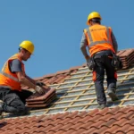 Why One Commercial Roof Outlasts Another