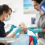 How Your Medication Routine Unknowingly Affects Your Oral Health and Saliva Production
