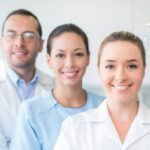 Understanding the Hidden Link Between Dehydration and Common Dental Problems