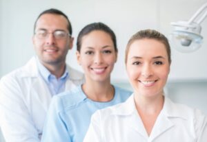 Understanding the Hidden Link Between Dehydration and Common Dental Problems