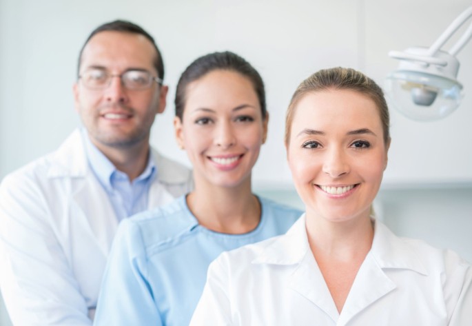 Understanding the Hidden Link Between Dehydration and Common Dental Problems