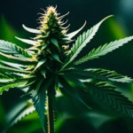 Understanding Delta 8 Flower Benefits For Everyday Wellness