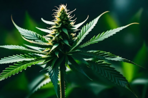 Understanding Delta 8 Flower Benefits For Everyday Wellness
