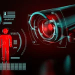 Maximize Security Coverage With Connected Surveillance And Intrusion Detection
