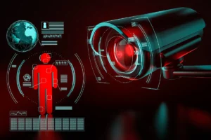 Maximize Security Coverage With Connected Surveillance And Intrusion Detection