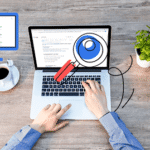 Understanding SEO Backlinks That Support Better Website Authority and Search Visibility