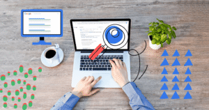 Understanding SEO Backlinks That Support Better Website Authority and Search Visibility