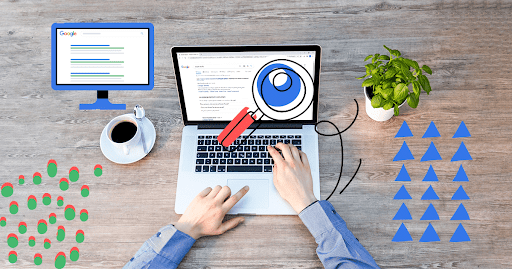 Understanding SEO Backlinks That Support Better Website Authority and Search Visibility