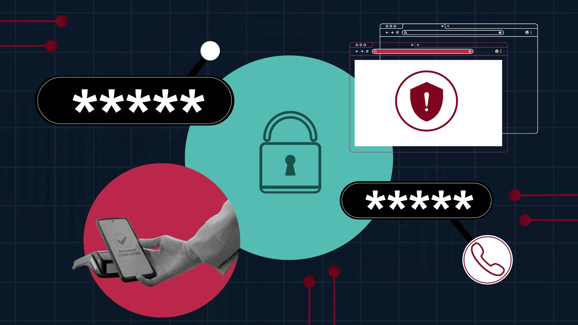 buy backlinks