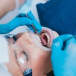 Dental Development