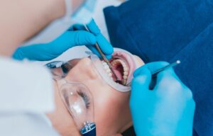 Dental Development