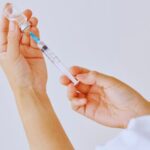 Natural Healing Processes Receiving Greater Attention In Peptide Research
