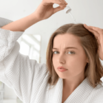 Emerging Peptide Formulas Reflect Changing Approaches Toward Healthier Hair Development Today