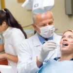 How Orthodontic Treatment Can Reduce Bruxism Damage by Correcting the Bite Relationship That Triggers Nighttime Grinding