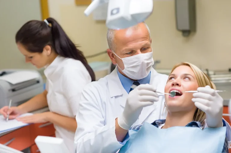 How Orthodontic Treatment Can Reduce Bruxism Damage by Correcting the Bite Relationship That Triggers Nighttime Grinding