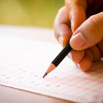 Self-Challenge Quizzes: Setting Question Counts and Time Limits for Individual Practice