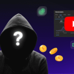 Building Distinctive Content Strategies Through the Faceless Prompts for Creators
