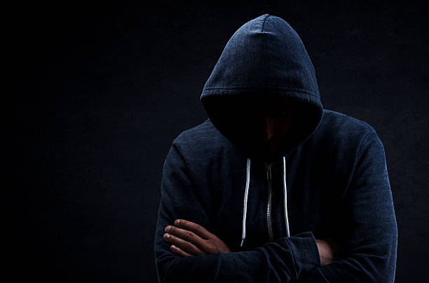 The Faceless Prompts